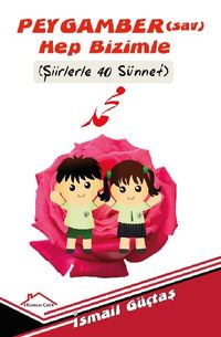 Peygamber (Sav) Hep Bizimle