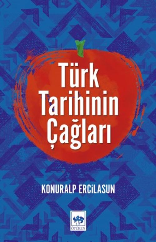 Türk Tarihinin Çağları