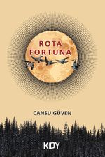 Rota Fortuna