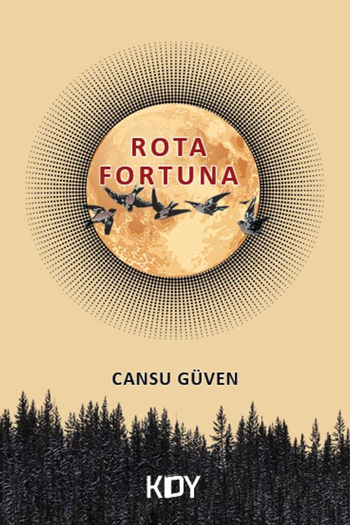 Rota Fortuna