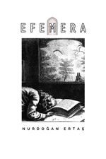 Efemera 