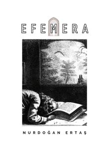 Efemera 