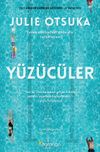 Y&uuml;z&uuml;c&uuml;ler