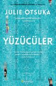 Yüzücüler