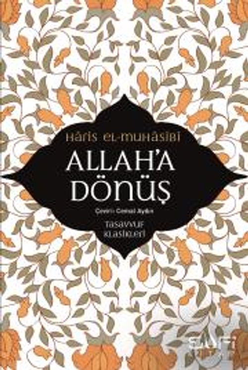 Allah'a Dönüş