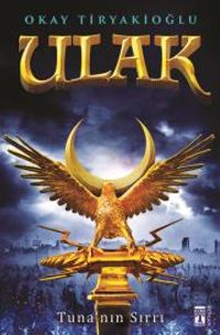 Ulak & Tuna'nın Sırrı