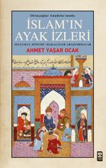 İslam'ın Ayak İzleri