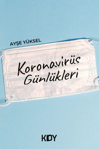 Koronavirüs Günlükleri 