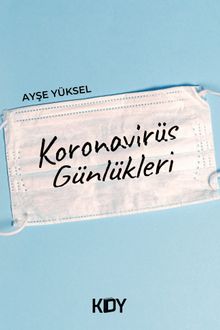 Koronavirüs Günlükleri 