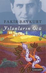 LİTERATÜR YAYINLARI