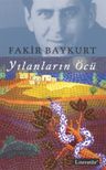 Yılanların Öcü