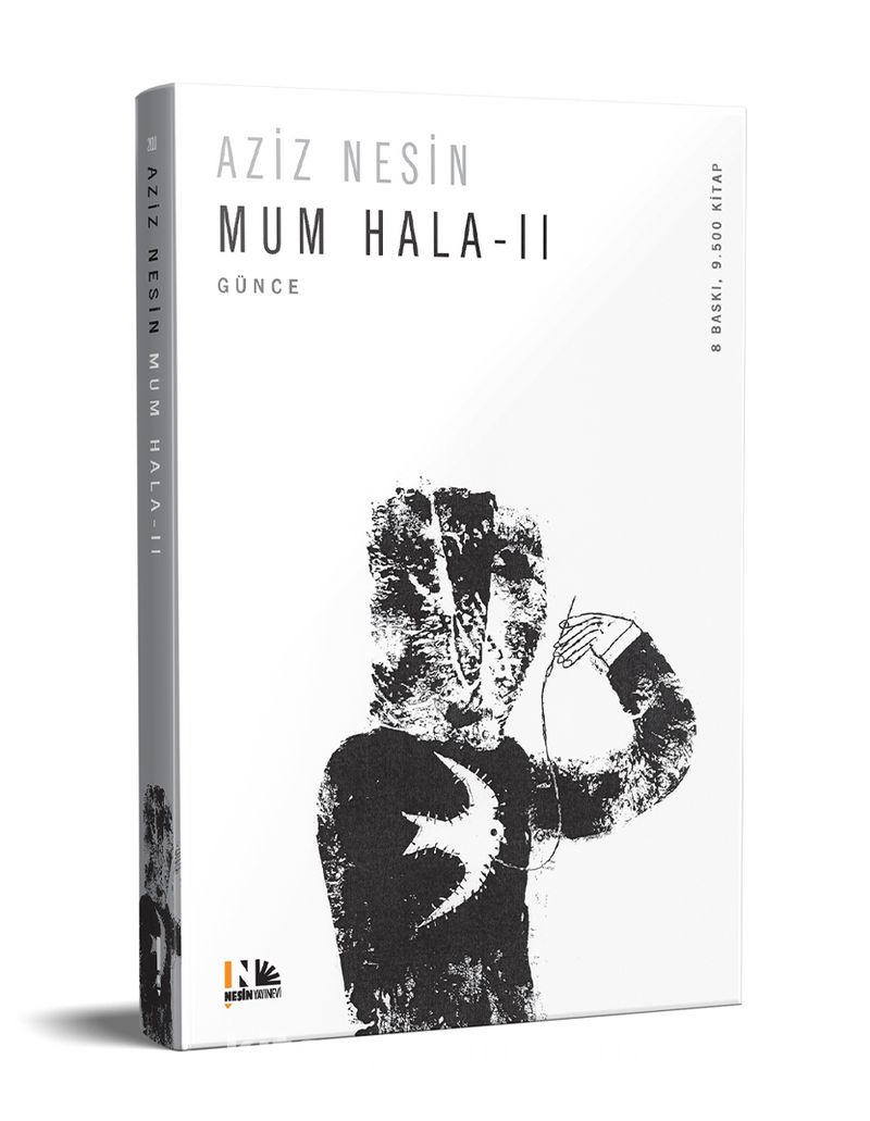 Mum Hala-2