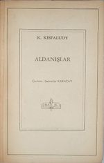 Aldanışlar (11-Z-123)