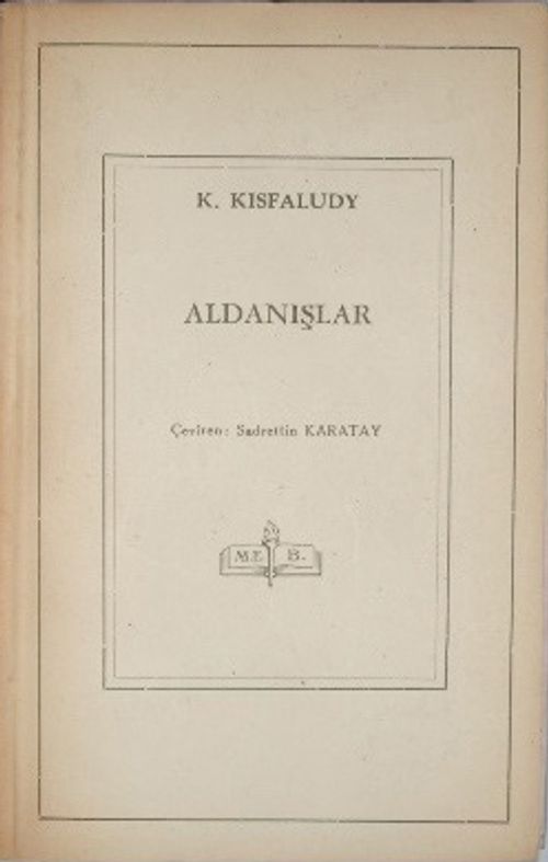 Aldanışlar (11-Z-123)