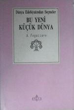 Bu Yeni Küçük Dünya (11-Z-126)