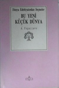 Bu Yeni Küçük Dünya (11-Z-126)