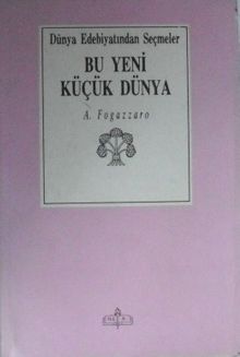 Bu Yeni Küçük Dünya (11-Z-126)