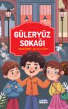 G&uuml;lery&uuml;z Sokağı