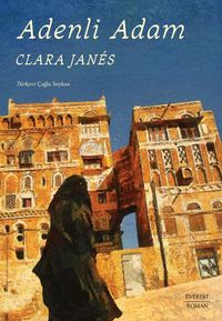 Adenli  Adam