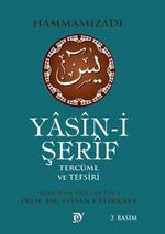 Yasin-i Şerif Tercüme ve Tefsiri