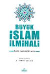 B&uuml;y&uuml;k İslam İlmihali (k&uuml;&ccedil;&uuml;k boy-karton kapak)
