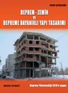 Deprem-Zemin ve Depreme Dayanıklı Yapı Tasarımı