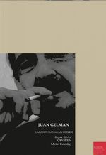 Umudun Kanayan Dizleri