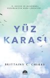 Y&uuml;z Karası