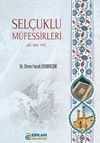 Sel&ccedil;uklu M&uuml;fessirleri (XI.-XI. yy)