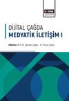 Dijital &Ccedil;ağda Medyatik İletişim 1
