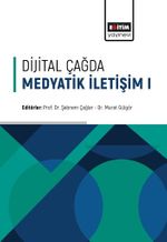 Dijital Çağda Medyatik İletişim 1