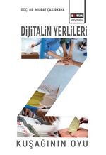 Z Kuşağının Oyu & Z Kuşağı Üzerine Bir Araştırma