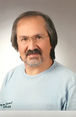 ozan5959