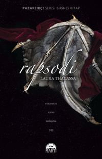Rapsodi – Ciltli