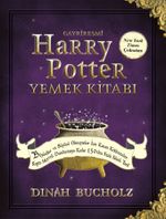 Gayriresmi Harry Potter Yemek Kitabı