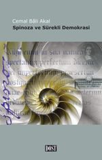 Spinoza ve Sürekli Demokrasi
