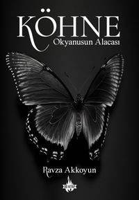 Köhne & Okyanusun Alacası