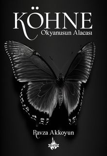Köhne & Okyanusun Alacası