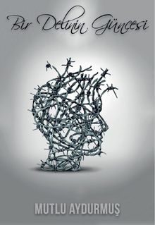 Bir Delinin Güncesi