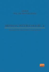 Ardahan Değerlemeleri 4