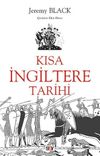 Kısa İngiltere Tarihi
