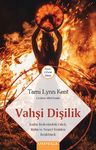Vahşi Dişilik