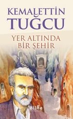 BİLGE KÜLTÜR SANAT