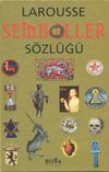 Larousse Semboller S&ouml;zl&uuml;ğ&uuml;