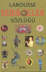 Larousse Semboller Sözlüğü