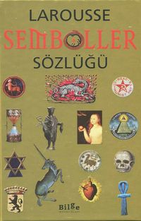 Larousse Semboller Sözlüğü