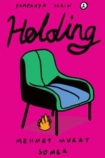 Holding