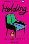 Holding