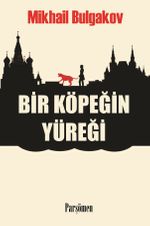 Bir Köpeğin Yüreği