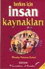 Herkes İçin İnsan Kaynakları/Kıssadan Hisseler